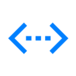 Soberan Logo